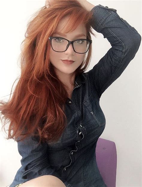 Pov Redhead Big Ass Porn Videos .